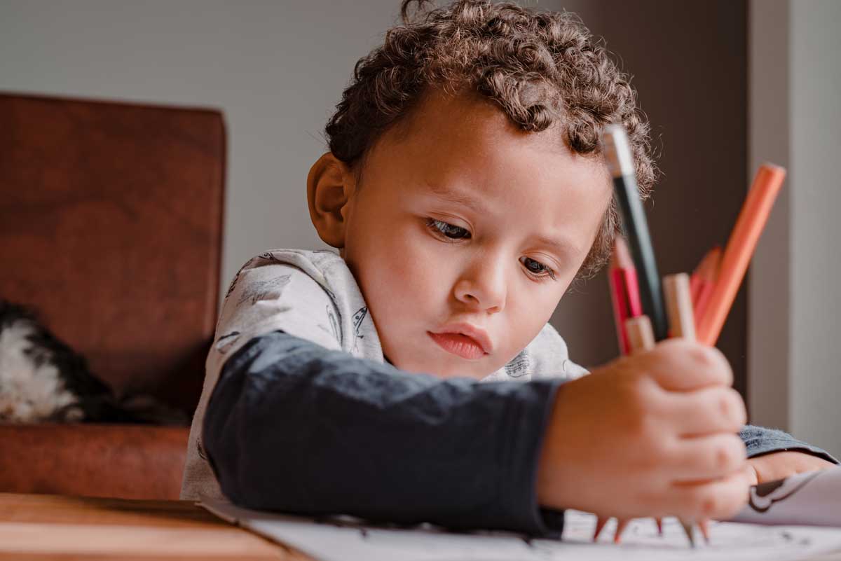 Kinderfysiotherapie
