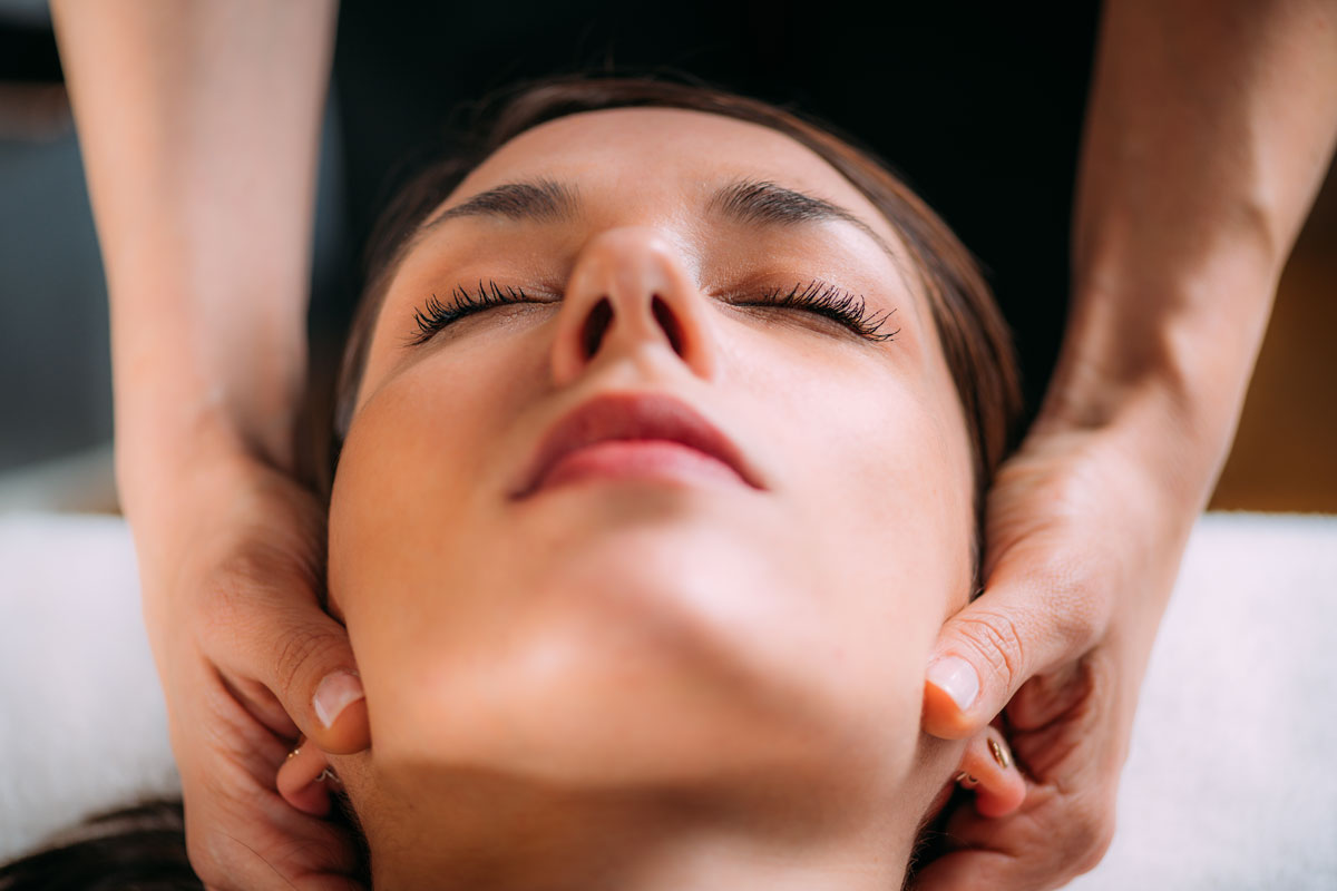 Fysiotherapie