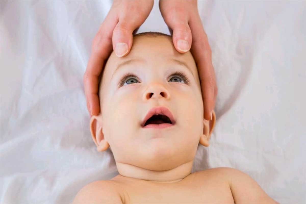 baby-kinderfysio