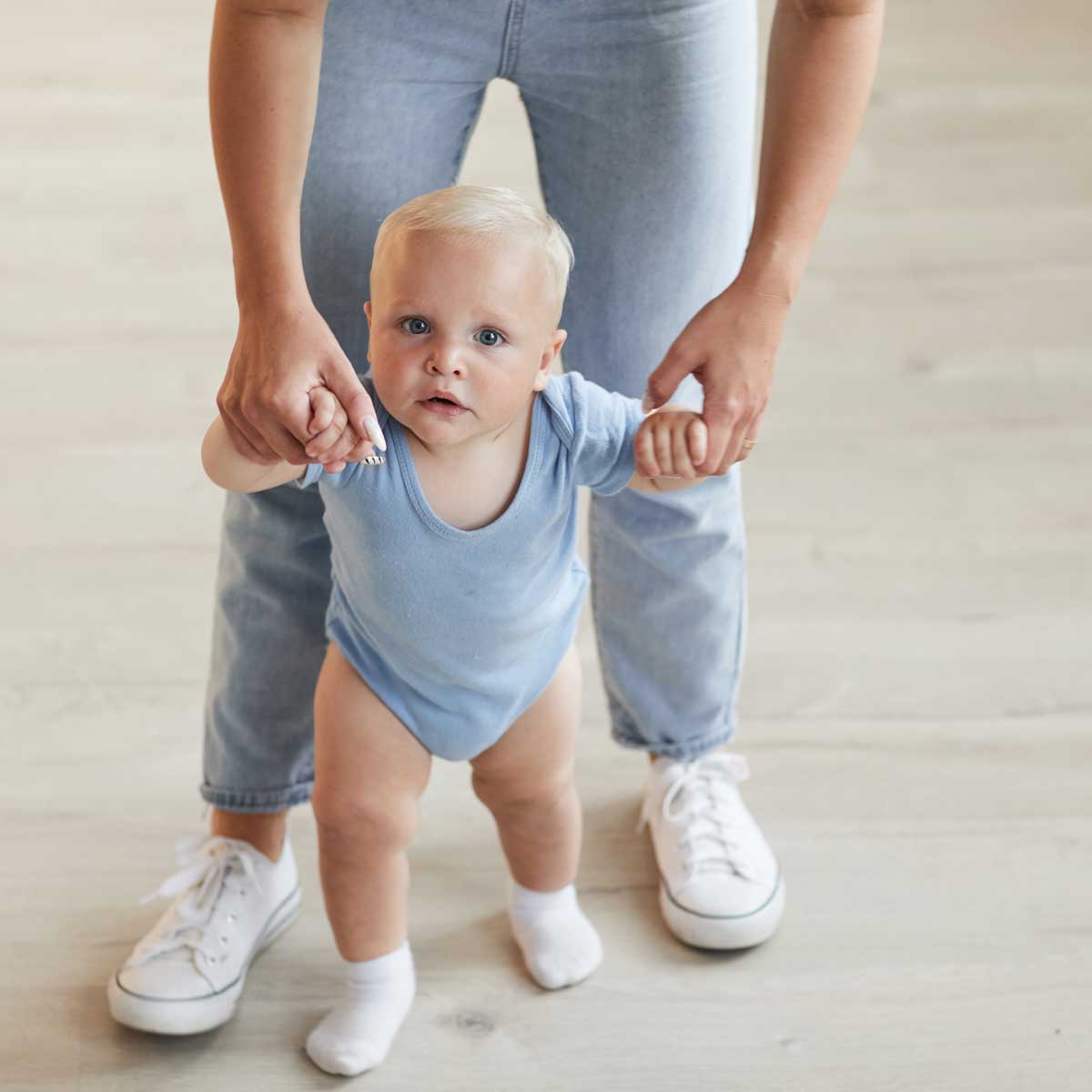 Kinderfysiotherapie